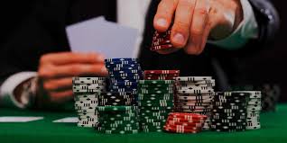 Зеркало Goldfishka Casino