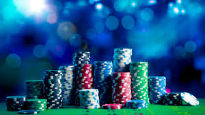 Зеркало Goldfishka Casino